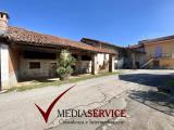 Casa, CARAGLIO, 25.000 €, 120,00 mq