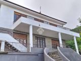 Casa, PIOSSASCO, 250.000 €, 250,00 mq