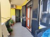 Appartamento, AFRAGOLA, 139.000 €, 94,00 mq