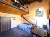 Appartamento, VITERBO, 76.000 €, 55,00 mq