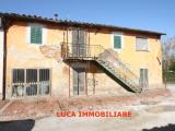 Casa, PESCIA, 105.000 €, 144,00 mq
