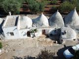 Casa, MONOPOLI, 210.000 €, 120,00 mq
