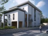 Appartamento, LONATO DEL GARDA, 364.000 €, 120,00 mq