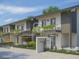 Appartamento, PADENGHE SUL GARDA, 510.000 €, 120,00 mq
