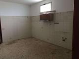 Casa, CONTRADA, 250.000 €, 270,00 mq