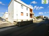 Appartamento, TRICASE, 105.000 €, 110,00 mq