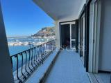 Appartamento, MONTE ARGENTARIO, 780.000 €, 95,00 mq