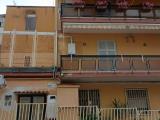 Affitto, Superfici commerciali, NAPOLI, 1.200 €, 100,00 mq