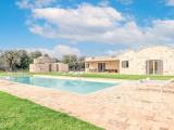 Casa, CONTRADA, 590.000 €, 145,00 mq