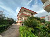 Casa, FORMIA, 620.000 €, 280,00 mq