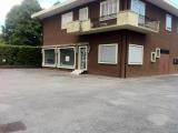 Affitto, Superfici commerciali, MANTOVA, <i>A richiesta</i>, 390,00 mq