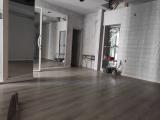 Superfici commerciali, MONTECATINI-TERME, 84.000 €, 70,00 mq