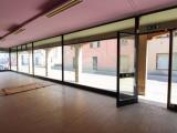 Superfici commerciali, BRIGNANO GERA D