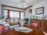 Appartamento, ROMA, 470.000 €, 143,00 mq