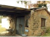 Casa, AMELIA, 27.500 €, 44,00 mq