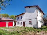 Casa, SAN GIOVANNI IN PERSICETO, 189.000 €, 110,00 mq
