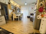 Appartamento, ROMA, 159.000 €, 80,00 mq