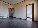 Appartamento, PIACENZA, 145.000 €, 120,00 mq