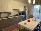 Appartamento, ROMA, 205.000 €, 90,00 mq