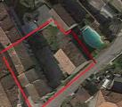 Casa, CASTIGLIONE DELLE STIVIERE, 330.000 €, 560,00 mq