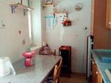 Appartamento, VIETRI SUL MARE, 310.000 €, 60,00 mq