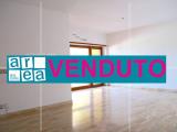 Appartamento, ROMA, 479.000 €, 175,00 mq