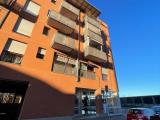 Appartamento, QUINCINETTO, 129.000 €, 75,00 mq