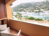 Appartamento, ARZACHENA, 320.000 €, 50,00 mq