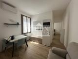 Affitto, Appartamento, VICENZA, 680 €, 50,00 mq