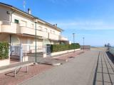 Appartamento, CERVIA, 459.000 €, 80,00 mq