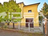 Casa, MODENA, 230.000 €, 153,00 mq