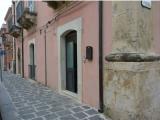 Casa, NOTO, 250.000 €, 190,00 mq