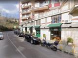 Superfici commerciali, LICENZA, 85.000 €, 60,00 mq