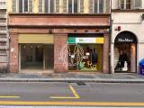 Affitto, Superfici commerciali, PARMA, 5.200 €, 170,00 mq