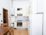 Appartamento, BOLOGNA, 280.000 €, 89,00 mq