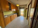 Appartamento, SESTRI LEVANTE, 250.000 €, 104,00 mq