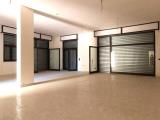 Superfici commerciali, LECCE, 265.000 €, 318,00 mq