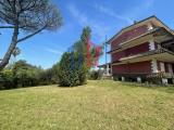 Appartamento, ROMA, 155.000 €, 100,00 mq
