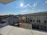 Appartamento, MARANO DI NAPOLI, 109.000 €, 70,00 mq