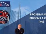Appartamento, CESATE, 330.000 €, 60,00 mq