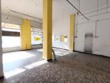 Affitto, Superfici commerciali, ASTI, 500 €, 70,00 mq