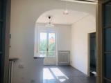 Appartamento, JESI, 160.000 €, 96,00 mq