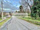 Particella, PONTECORVO, 80.000 €, 3317,00 mq