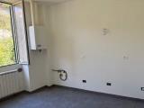 Appartamento, VENTIMIGLIA, 170.000 €, 55,00 mq