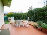 Appartamento, FORTE DEI MARMI, 890.000 €, 160,00 mq