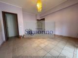 Appartamento, SIRACUSA, 67.000 €, 70,00 mq
