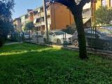 Appartamento, BRENNERO - BRENNER, 85.000 €, 58,00 mq