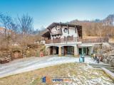 Appartamento, LIMONE PIEMONTE, 209.900 €, 135,00 mq