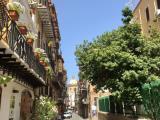 Appartamento, PALERMO, 375.000 €, 165,00 mq