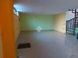 Superfici commerciali, ARCONATE, 140.000 €, 125,00 mq